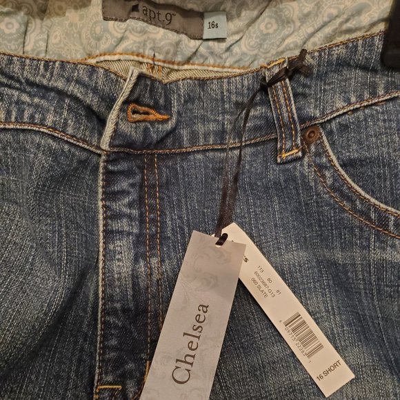 Apt. 9 - Picture 4 of 7